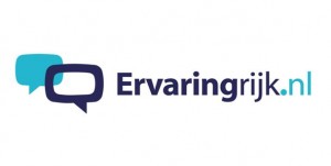 Logo+Ervaringrijknljpg