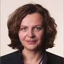 schippers