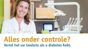 Diabetes_vertelhetuwtandarts