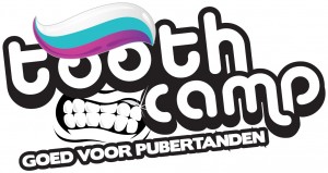 Toothcamp